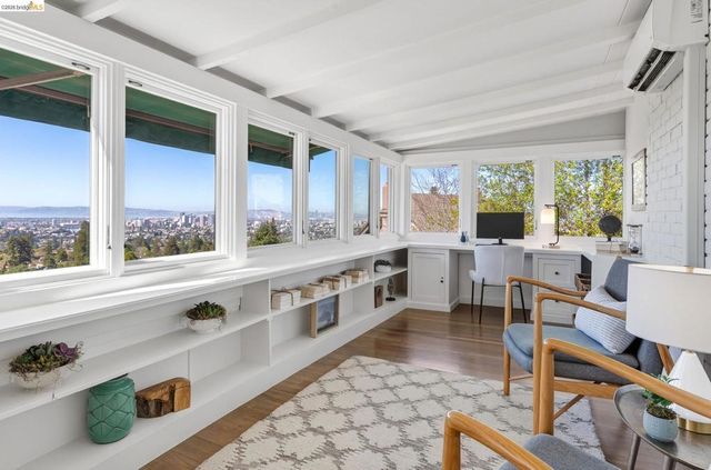 316 Pacific Ave, Piedmont, CA 94611