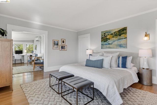 316 Pacific Ave, Piedmont, CA 94611