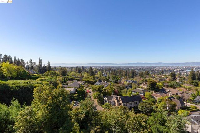 316 Pacific Ave, Piedmont, CA 94611