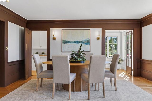 316 Pacific Ave, Piedmont, CA 94611