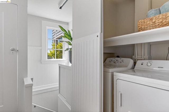 316 Pacific Ave, Piedmont, CA 94611