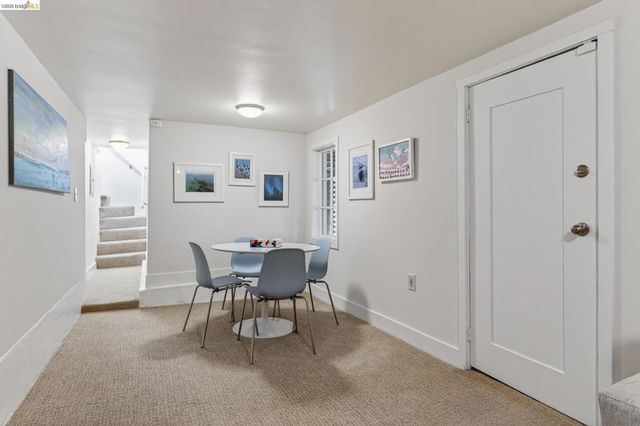 316 Pacific Ave, Piedmont, CA 94611