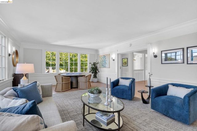 316 Pacific Ave, Piedmont, CA 94611