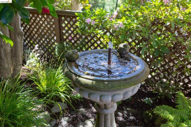 316 Pacific Ave, Piedmont, CA 94611