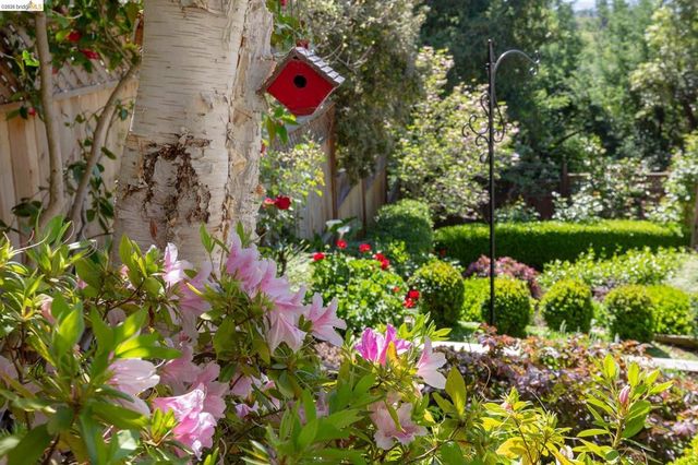 316 Pacific Ave, Piedmont, CA 94611