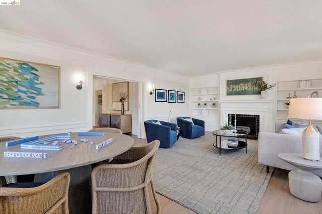 316 Pacific Ave, Piedmont, CA 94611