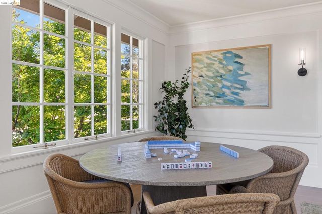 316 Pacific Ave, Piedmont, CA 94611