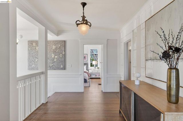 316 Pacific Ave, Piedmont, CA 94611