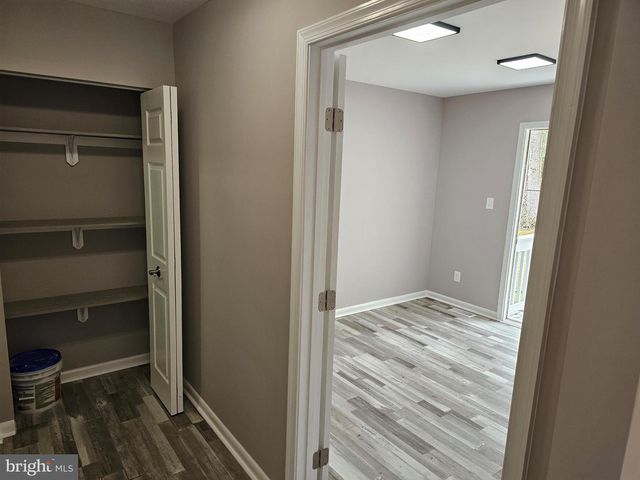 21394 GREAT MILLS ROAD, Lexington Park, MD 20653