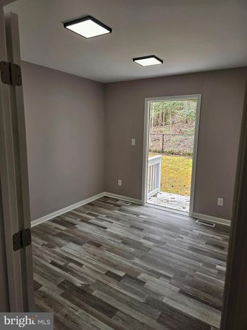 21394 GREAT MILLS ROAD, Lexington Park, MD 20653