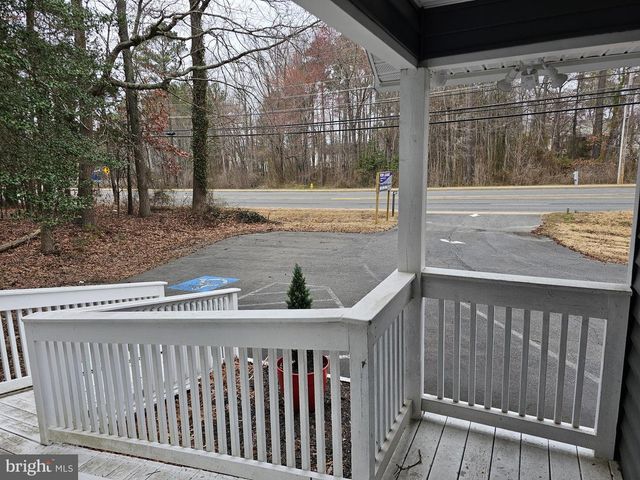 21394 GREAT MILLS ROAD, Lexington Park, MD 20653
