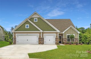 2267 Moon Crest Road, Lancaster, SC 29720