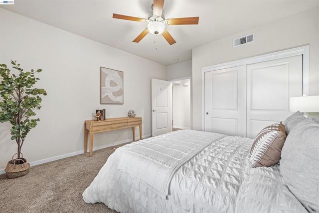 3289 Berryessa St 5, Palo Alto, CA 94303