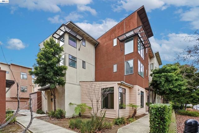 3289 Berryessa St 5, Palo Alto, CA 94303