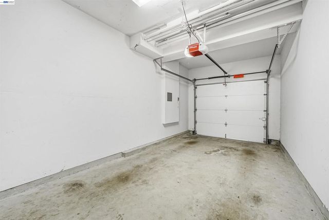 3289 Berryessa St 5, Palo Alto, CA 94303