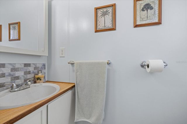 5316 53RD AVENUE E A33, Bradenton, FL 34203