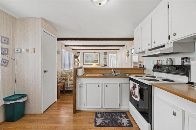 5316 53RD AVENUE E A33, Bradenton, FL 34203