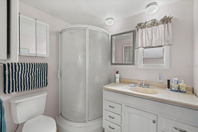 5316 53RD AVENUE E A33, Bradenton, FL 34203