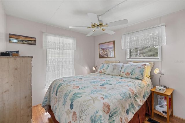 5316 53RD AVENUE E A33, Bradenton, FL 34203