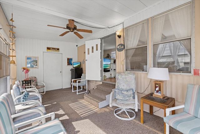 5316 53RD AVENUE E A33, Bradenton, FL 34203