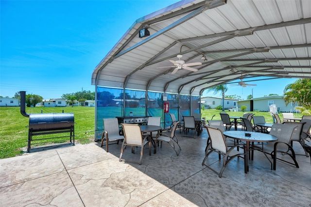 5316 53RD AVENUE E A33, Bradenton, FL 34203