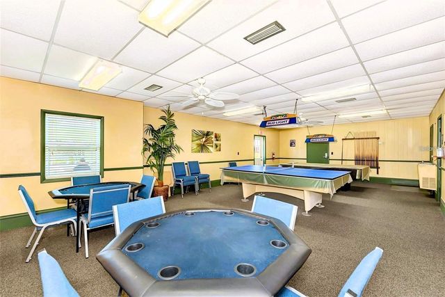 5316 53RD AVENUE E A33, Bradenton, FL 34203