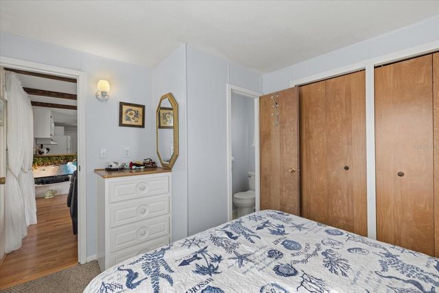 5316 53RD AVENUE E A33, Bradenton, FL 34203