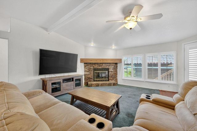 4650 Dulin Road SPC 1, Fallbrook, CA 92028