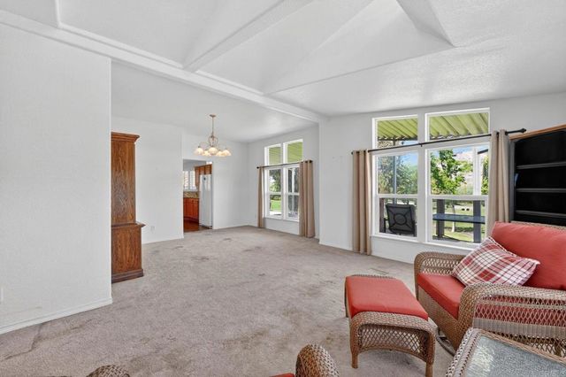 4650 Dulin Road SPC 1, Fallbrook, CA 92028