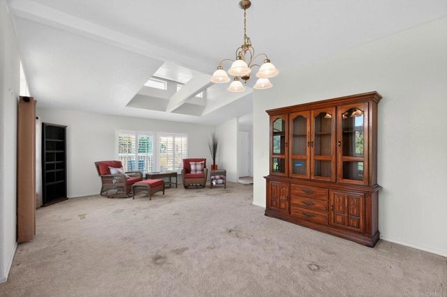 4650 Dulin Road SPC 1, Fallbrook, CA 92028