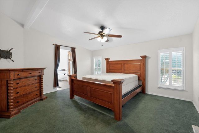 4650 Dulin Road SPC 1, Fallbrook, CA 92028