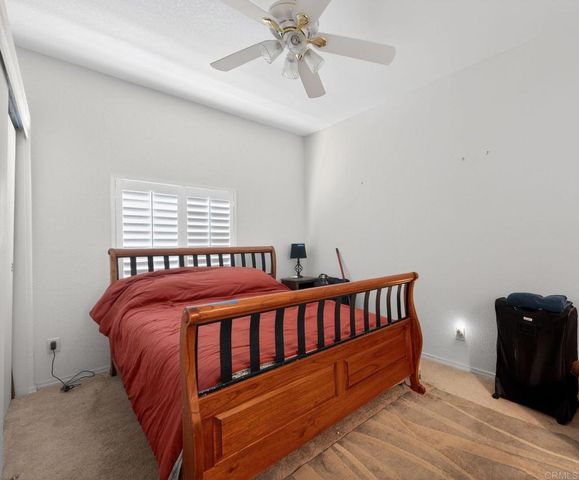 4650 Dulin Road SPC 1, Fallbrook, CA 92028