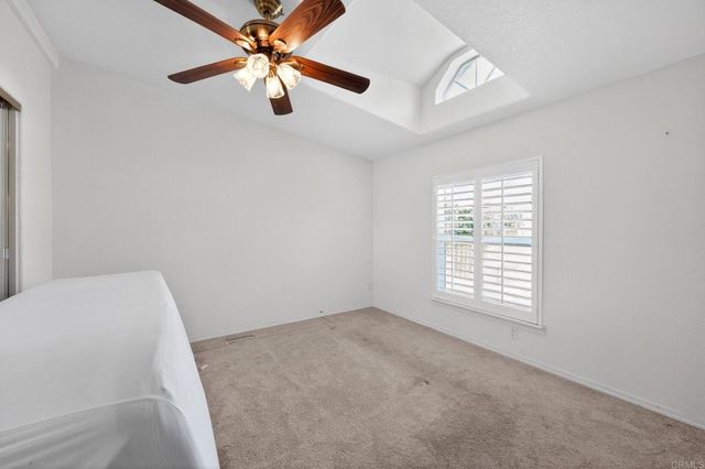 4650 Dulin Road SPC 1, Fallbrook, CA 92028