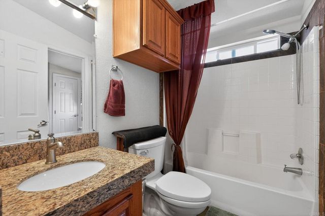 4650 Dulin Road SPC 1, Fallbrook, CA 92028