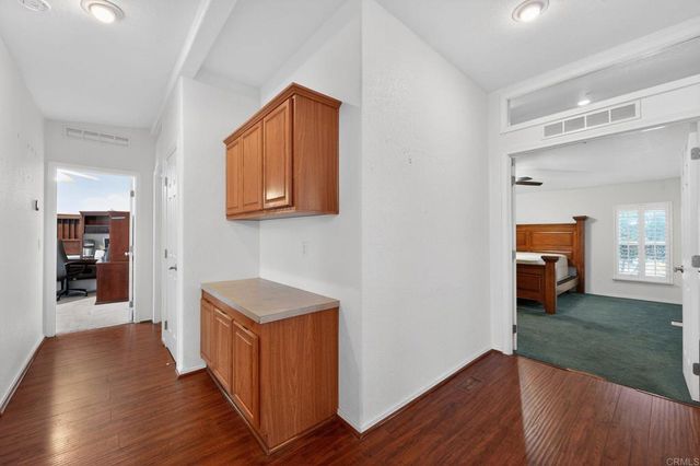 4650 Dulin Road SPC 1, Fallbrook, CA 92028