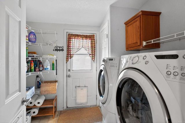 4650 Dulin Road SPC 1, Fallbrook, CA 92028