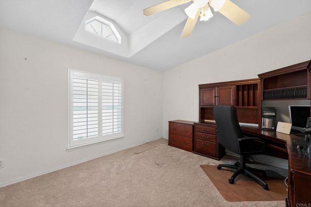 4650 Dulin Road SPC 1, Fallbrook, CA 92028