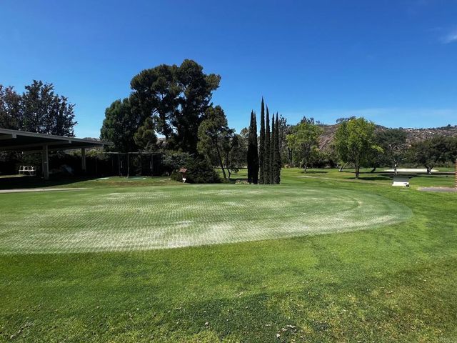 4650 Dulin Road SPC 1, Fallbrook, CA 92028