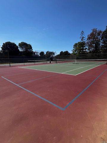 4650 Dulin Road SPC 1, Fallbrook, CA 92028