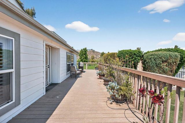 4650 Dulin Road SPC 1, Fallbrook, CA 92028