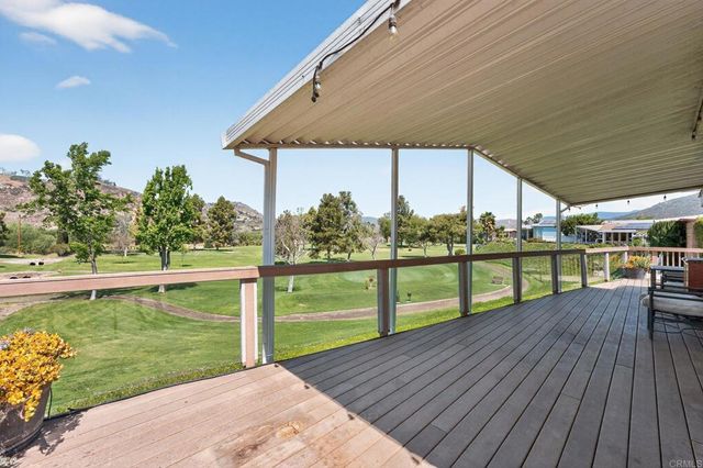 4650 Dulin Road SPC 1, Fallbrook, CA 92028