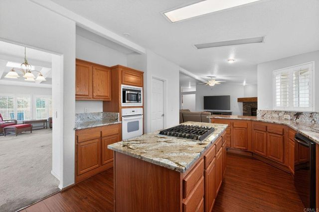 4650 Dulin Road SPC 1, Fallbrook, CA 92028