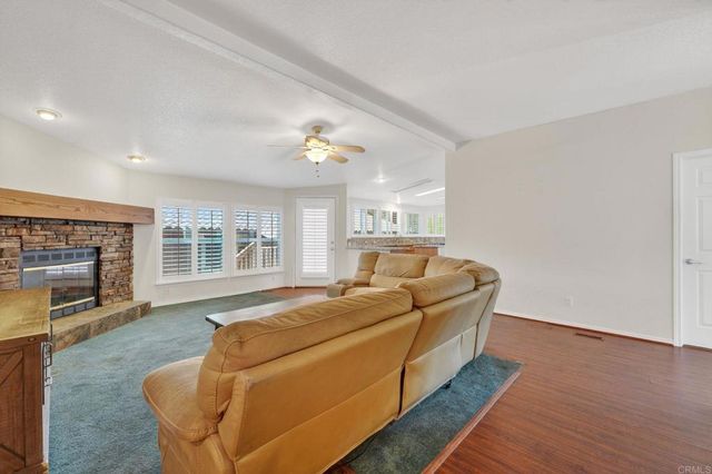 4650 Dulin Road SPC 1, Fallbrook, CA 92028