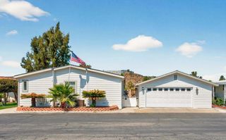 4650 Dulin Road SPC 1, Fallbrook, CA 92028