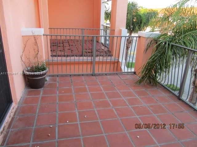 20820 San Simeon Way 26G, Miami, FL 33179