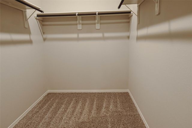 26202 Emory Hollow Drive, Tomball, TX 77375