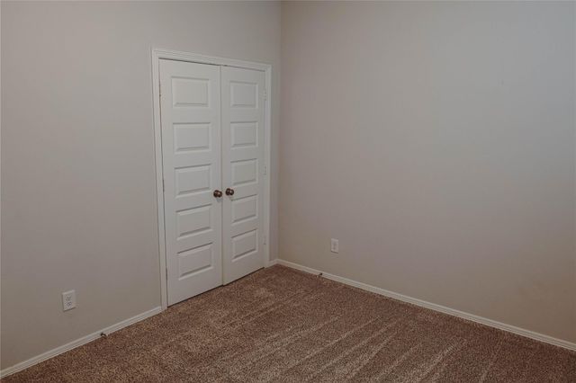 26202 Emory Hollow Drive, Tomball, TX 77375