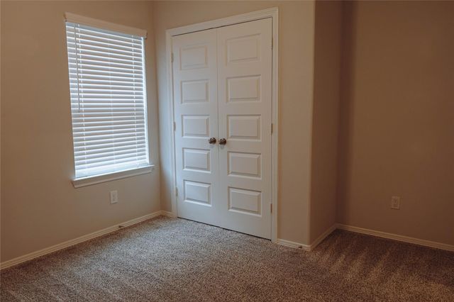 26202 Emory Hollow Drive, Tomball, TX 77375