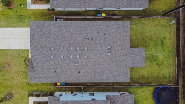 26202 Emory Hollow Drive, Tomball, TX 77375