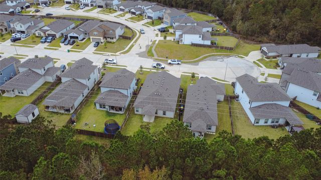 26202 Emory Hollow Drive, Tomball, TX 77375